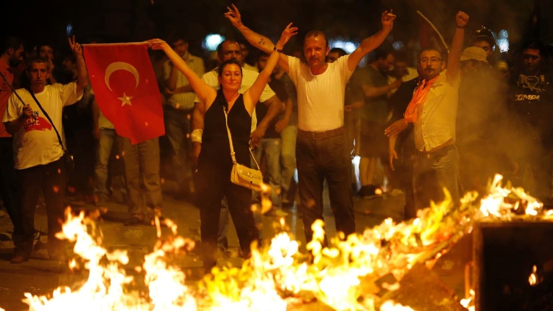 erdogan