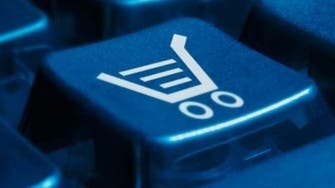 Web clicks with shoppers as Mideast retail sites see revenue doubling