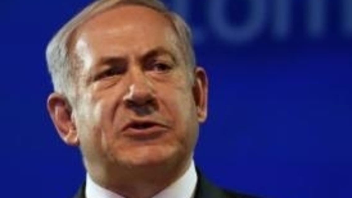 israel