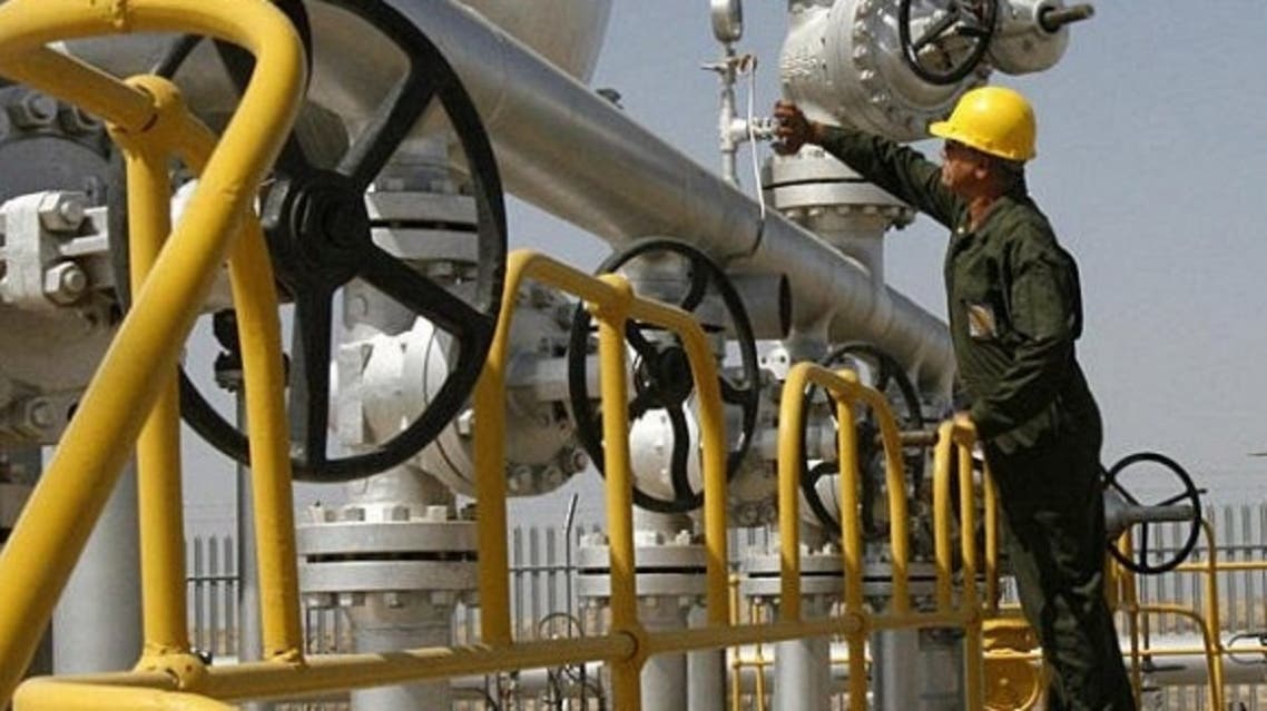اقتصاد السعودية