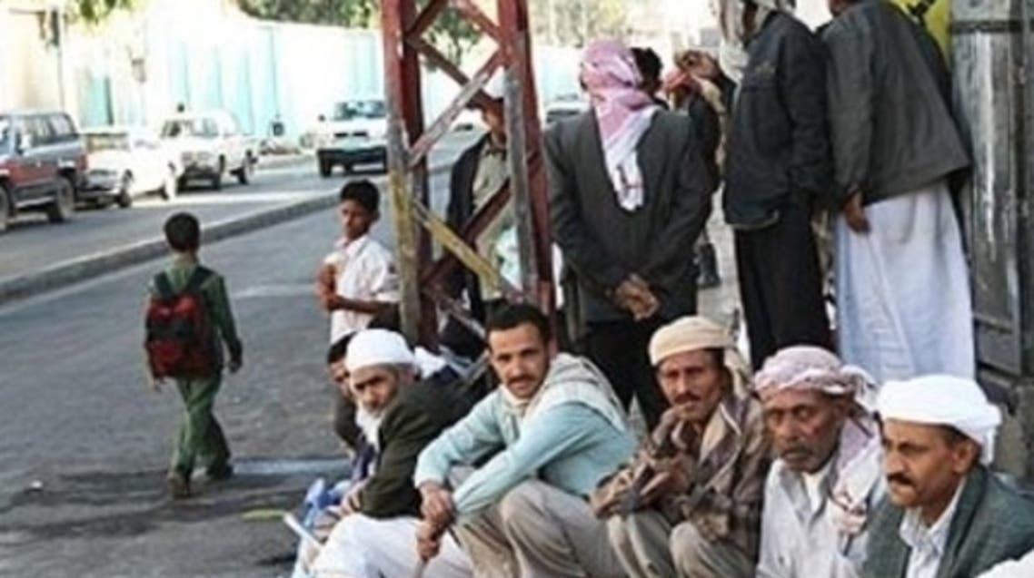 مزدور