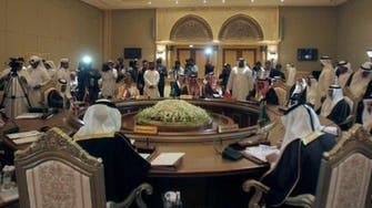 Gulf states to agree action against Hezbollah members