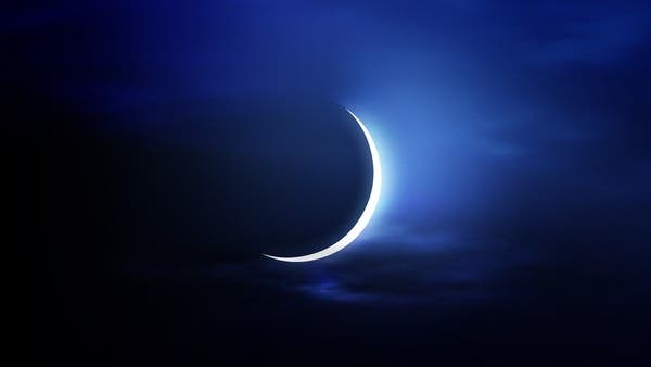 السبت أول أيام شهر رمضان في السعودية و الجزائر وعدة دول عربية 44d16bb6-cb85-44b8-8bd9-ee9947a3a4c9_16x9_600x338