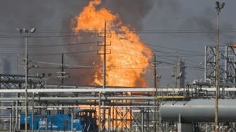 Yemen restarts main oil export pipeline after repairs