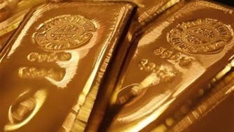 Doha market traders say gold sales on the rise