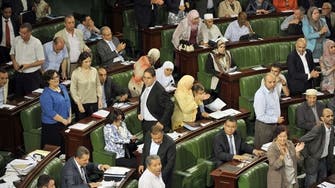 Tunisia’s new constitution could be regional model