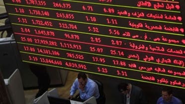 reuters