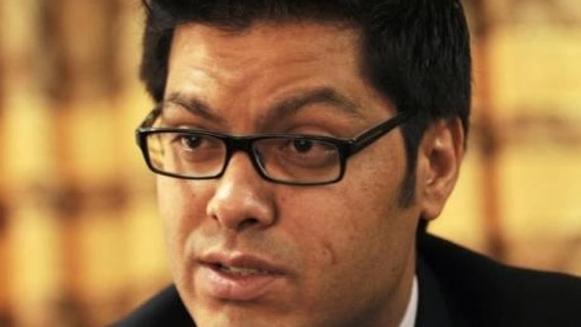 Ershad Ahmadi