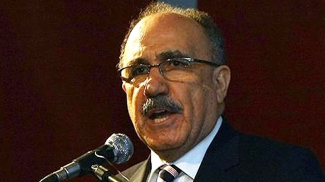 بشير أتالاي