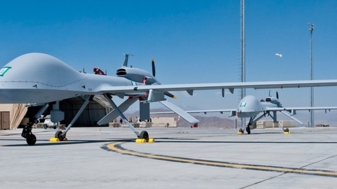 Drone