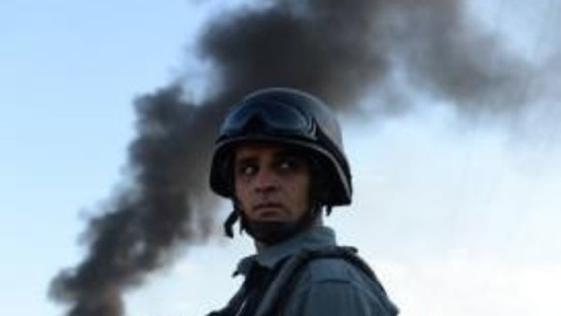 kabul
