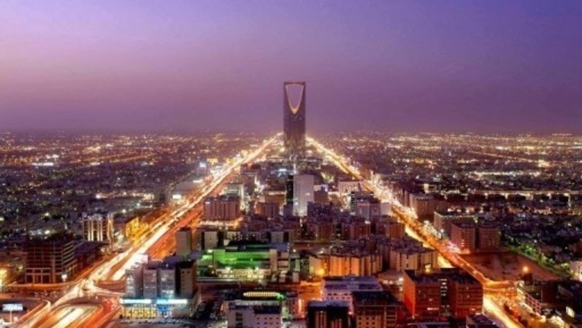 saudi file photo afp
