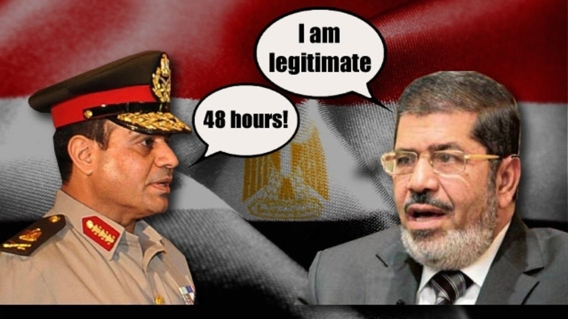 egye
