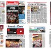 Popular victory, or death of democracy? World’s press divided over Egypt