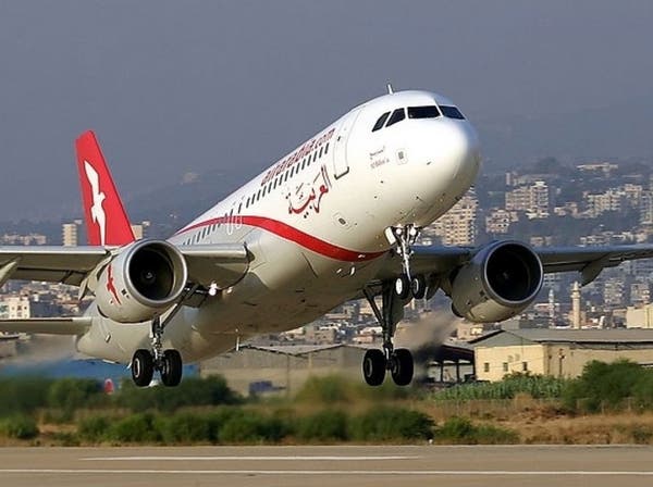 العربية للطيران المغرب تطلق رحلاتها من أكادير بعروض مميزة