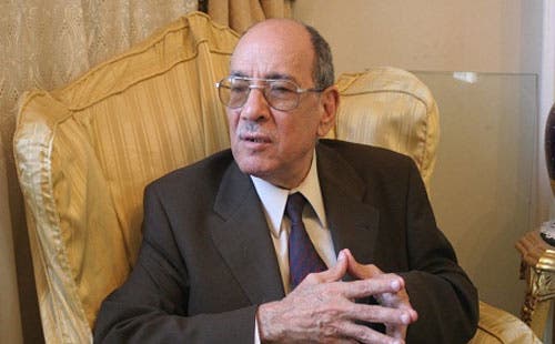 عبد الغفار