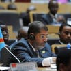 African Union suspends Egypt over Mursi’s ouster