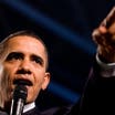 U.S. presses Egypt to avoid ‘arbitrary’ Mursi arrest, official says