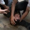 Egypt's army denies using live ammunition amid reports protesters killed