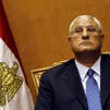 Egypt’s interim president to issue constitutional declaration 