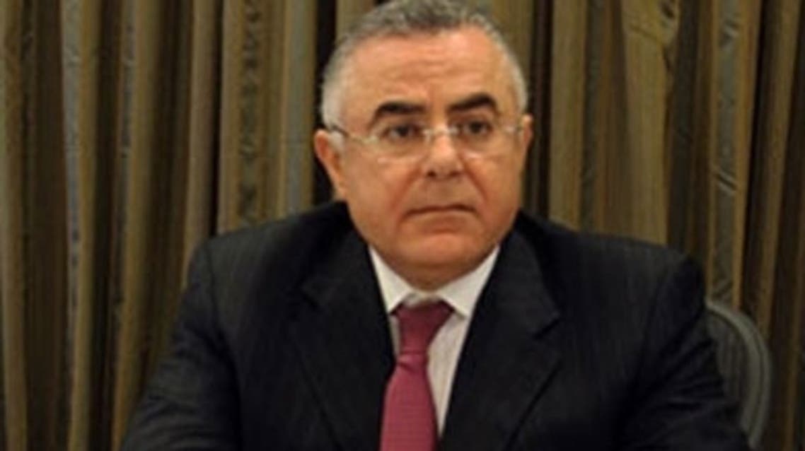 هشام