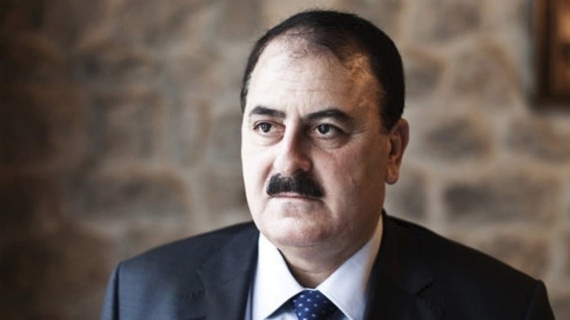 ادريس