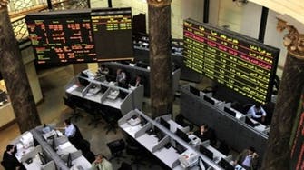 Amendments to Egypt stock tax concern payment mechanism 