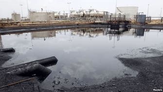 Sudan will not shut oil pipeline, says senior official