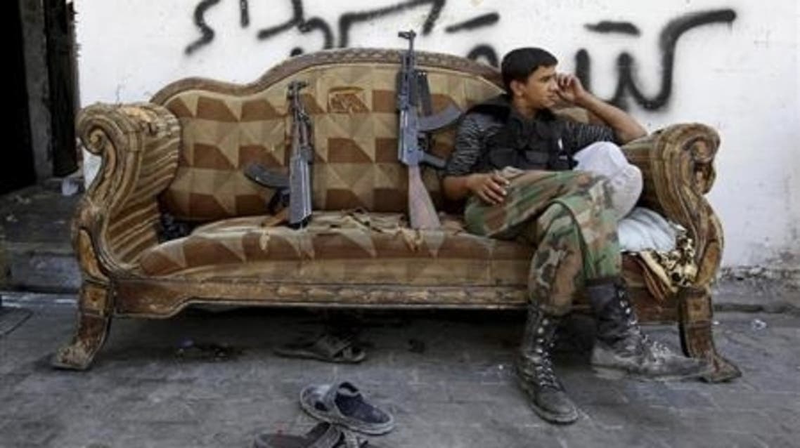reuters