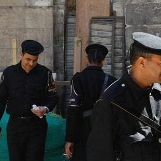 مصر تحبط مخططاً لإحياء الإخوان وتمويل إرهابها