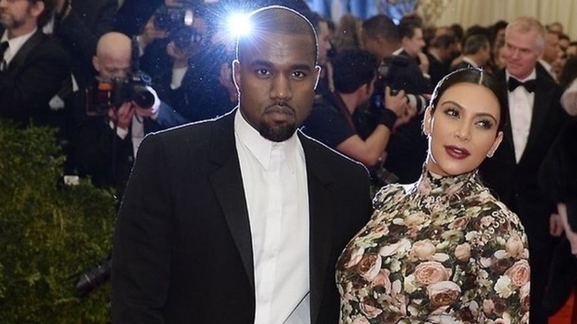 KIM