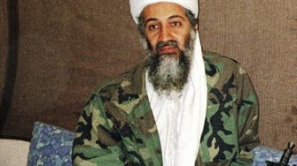 Bin Laden's life on the run revealed by Pakistani inquiry
