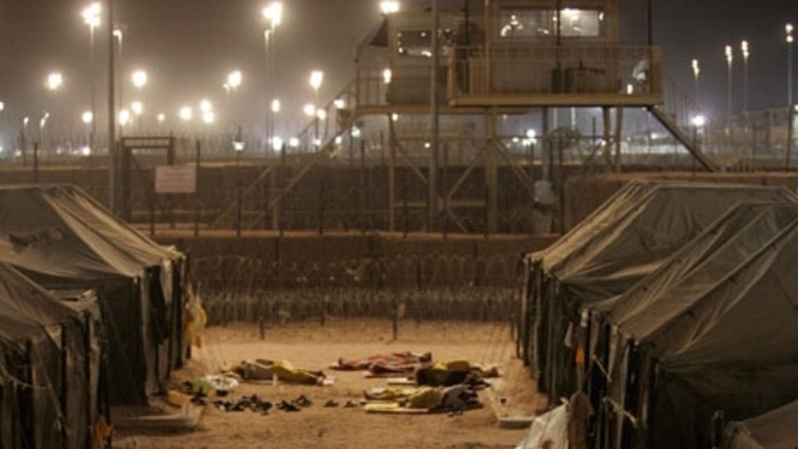 iraq