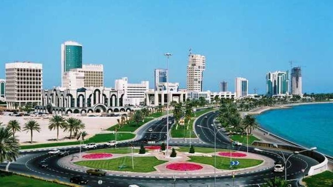قطر