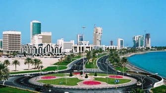 نمو أعداد السياح الخليجيين في قطر بالربع الثالث 16.6%