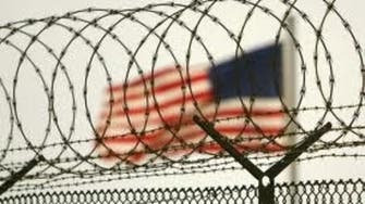 Arab countries among those urging release of Gitmo detainees