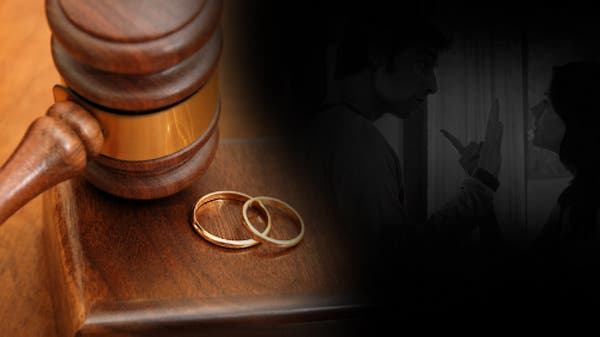 امرأة يمنية ترتكب جريمة مروعة بحق زوجها 2 خلافات زوجية وراء الجريمة