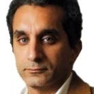 Bassem Youssef