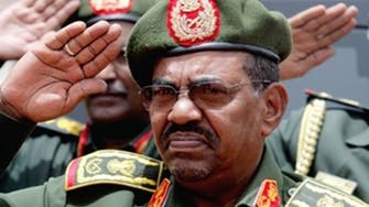 Activists demand Omar al-Bashir’s arrest in Nigeria