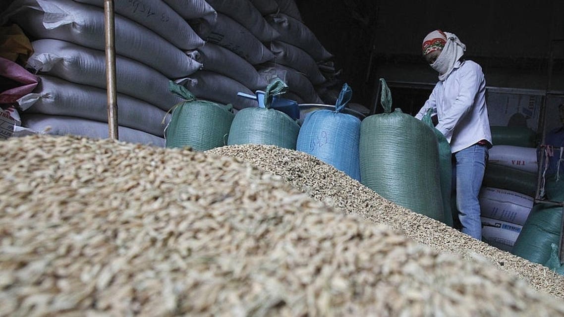 fertilizer 1