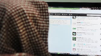 ‘Facebook fast’ sparks debate over Ramadan social media use 