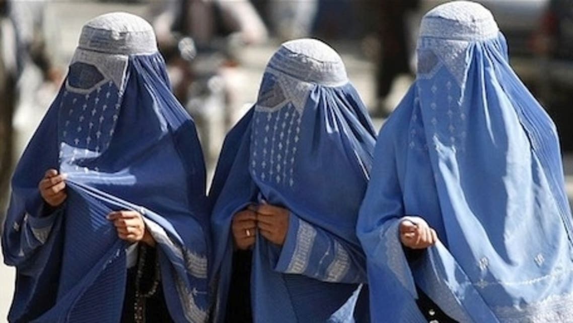women