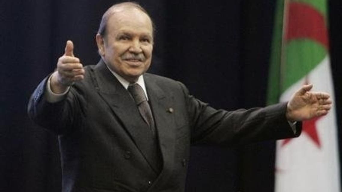 bou