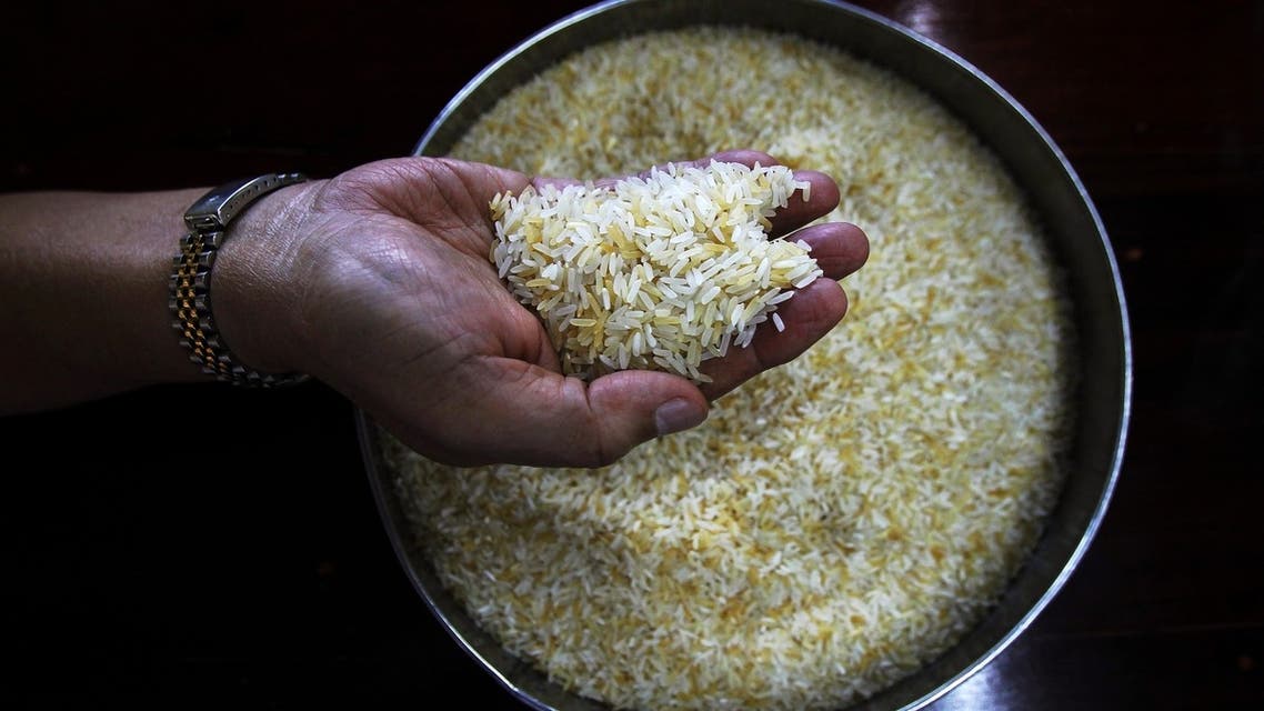 file photo reuters