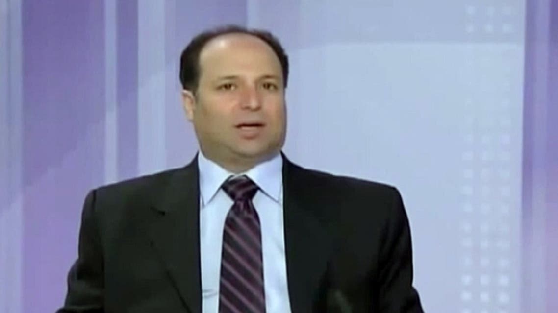 محمد جمو