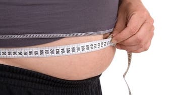 Can losing weight treat ‘long COVID’? UAE experts say yes