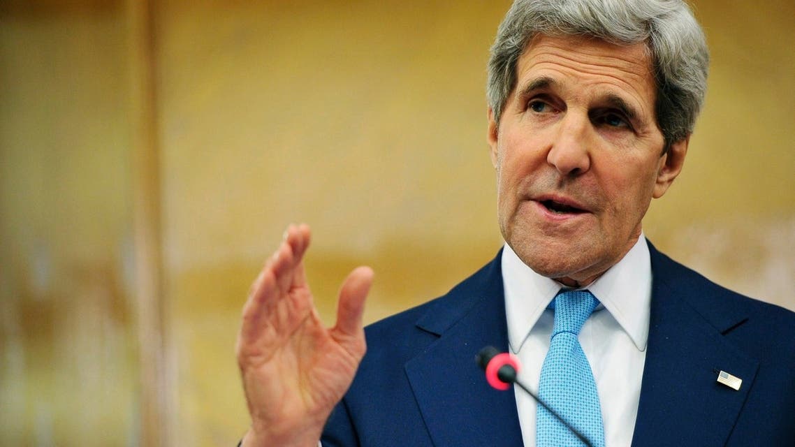 kerry