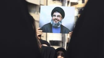 Lebanon asks EU not to add Hezbollah to 'terror' list