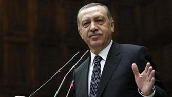 Kurd militants give Turkey “final warning” on peace deal