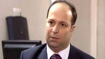 Syrian commentator's murder not political, Lebanese army says
